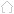 P�gina de inicio