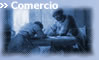'El comercio' (detalle), Francisco de Goya