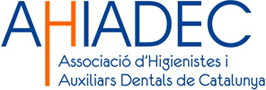 AHIADEC - FORMACI�N :: BARCELONA