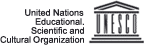 UNESCO
