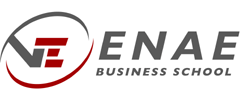 ENAE - BUSINESS SCHOOL