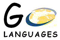 GO LANGUAGES