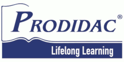 PRODIDAC - ASOCIACIÓN DE PROFESORES PARA LA FORMACIÓN DIDÁCTICA