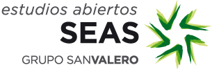 SEAS - ESTUDIOS SUPERIORES ABIERTOS