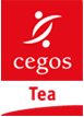 TEA-CEGOS FORMACIÓN