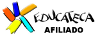 Logo del Programa de Afiliacin