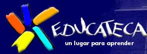 http://www.educateca.com/edulogog.jpg